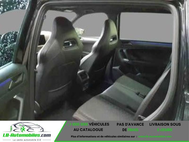 Seat Tarraco 2.0 TDI 200 ch  BVA  5 pl - Photo 5 / 7