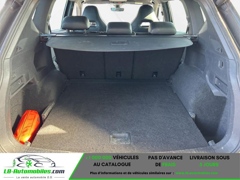 Seat Tarraco 2.0 TDI 200 ch  BVA  5 pl - Photo 9 / 9