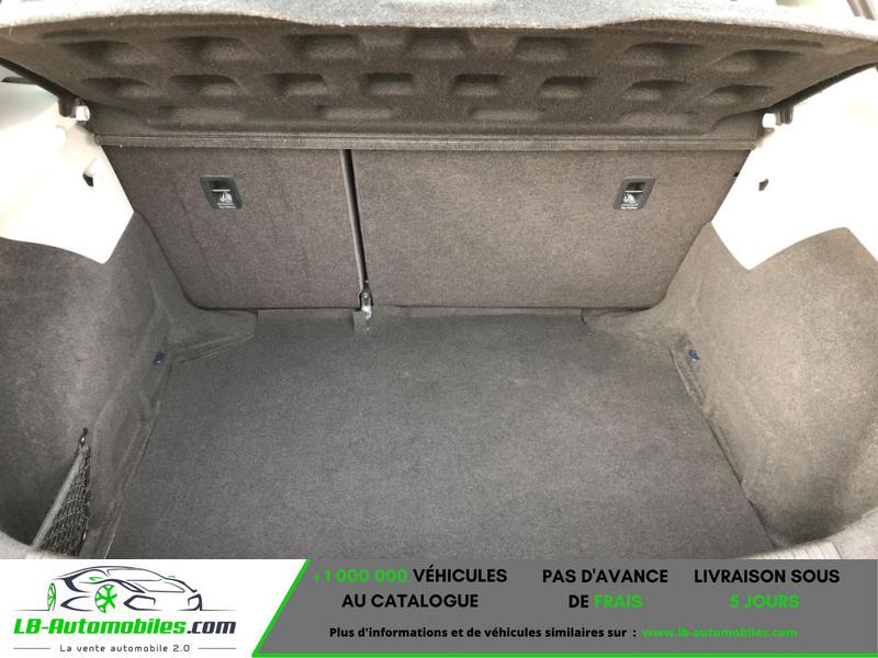 Seat Leon 1.4 TSI 150 BVA - Photo 10 / 10