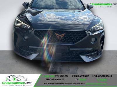 Cupra Formentor 1.5 TSI 150 ch BVA