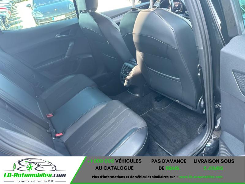 Cupra Formentor 1.5 TSI 150 ch BVM - Photo 4 / 6