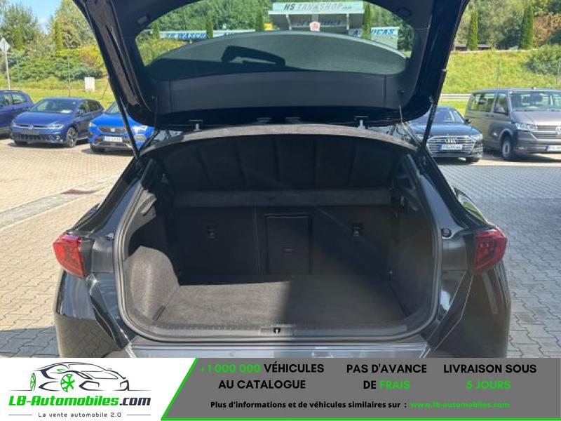 Cupra Formentor 1.5 TSI 150 ch BVM - Photo 6 / 6