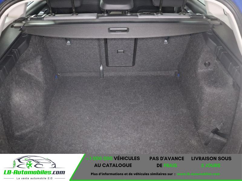 Skoda Enyaq iV 50 - Photo 8 / 8