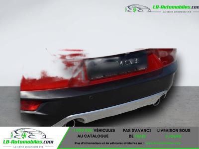 Mazda CX-3 2.0L Skyactiv-G 120 4x2