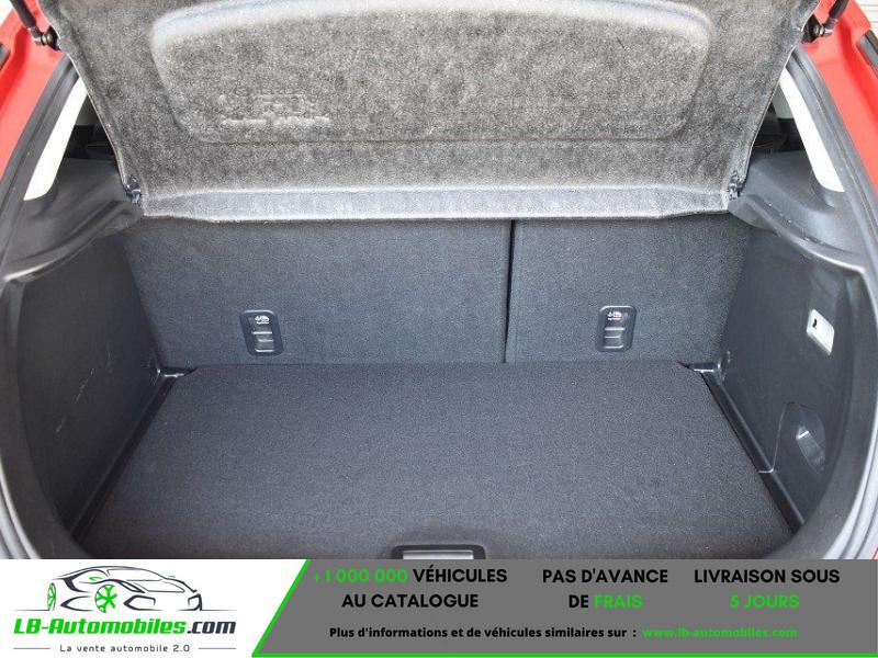 Mazda CX-3 2.0L Skyactiv-G 120 4x2 - Photo 6 / 6