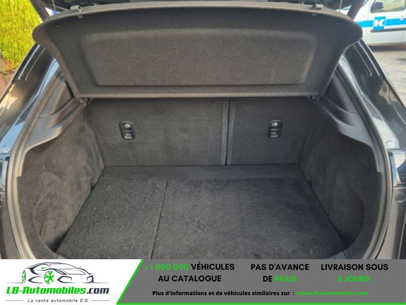 Mazda CX-3 2.0L Skyactiv-G 121 - Photo 5 / 5