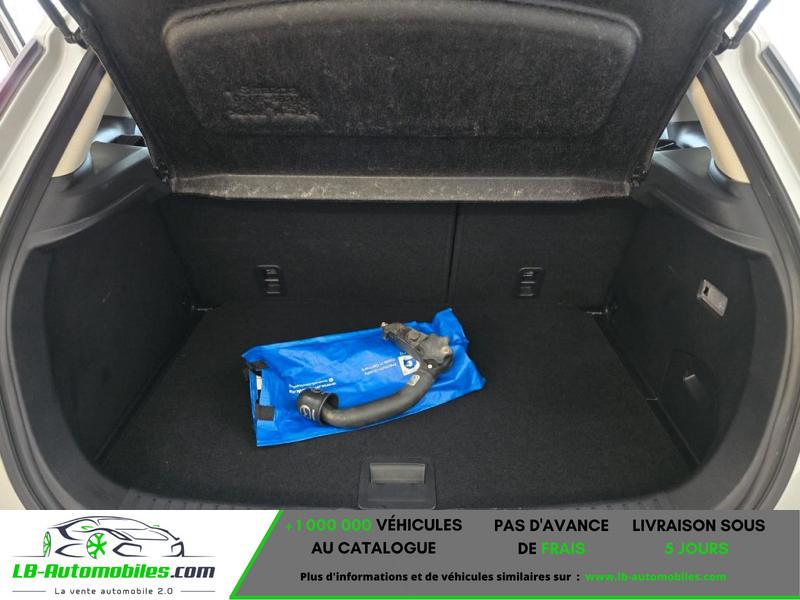 Mazda CX-3 2.0L Skyactiv-G 121 - Photo 9 / 9