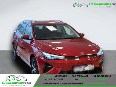 MG MG5 50kWh - 130 kW 2WD