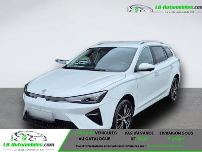 MG MG5 50kWh - 130 kW 2WD