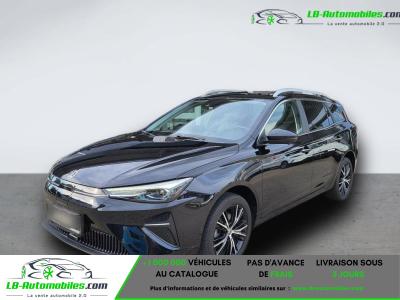 MG MG5 50kWh - 130 kW 2WD