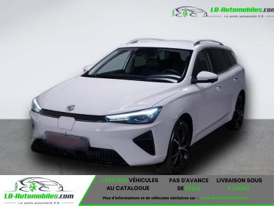 MG MG5 50kWh - 130 kW 2WD