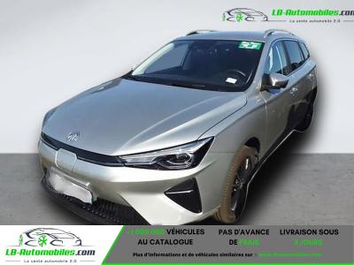 MG MG5 61kWh - 115 kW 2WD