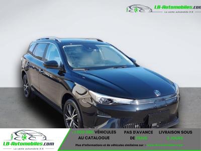 MG MG5 61kWh - 115 kW 2WD