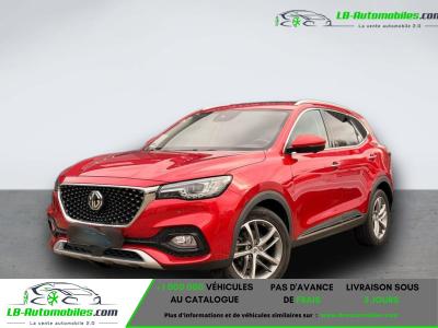 MG EHS 1.5T GDI PHEV 258