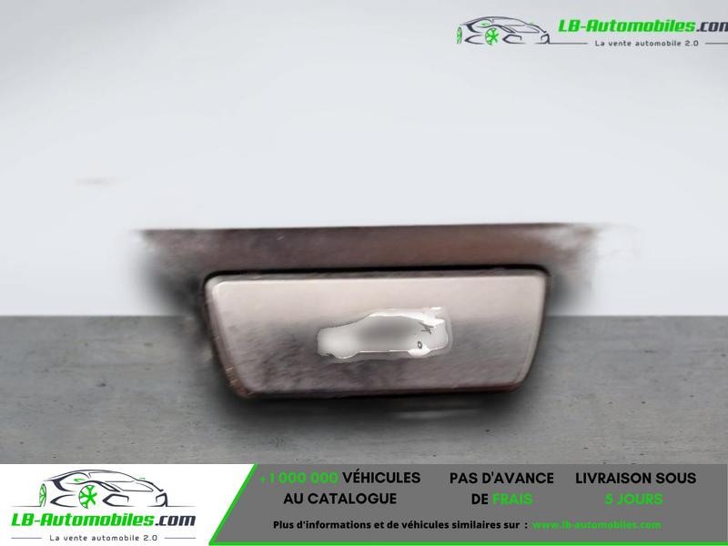 BMW i i4 eDrive40 340 ch BVA - Photo 2 / 8