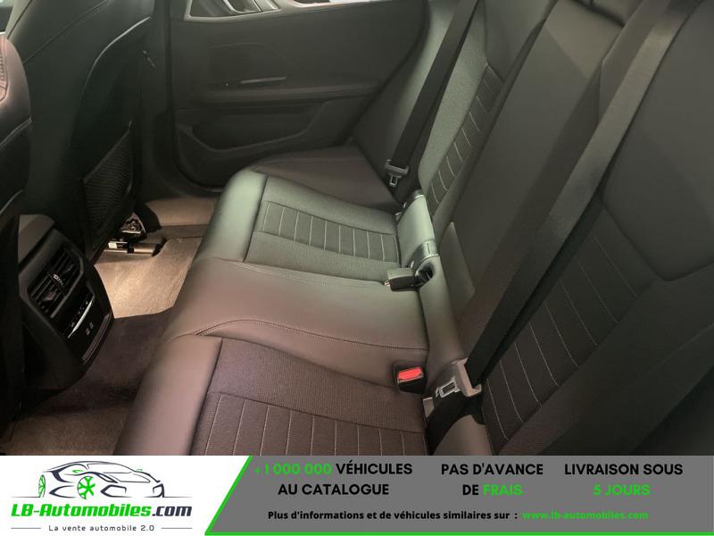 BMW i i4 eDrive40 340 ch BVA - Photo 5 / 7