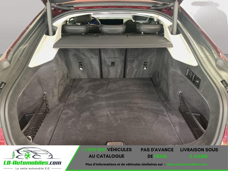 BMW i i4 eDrive40 340 ch BVA - Photo 7 / 7