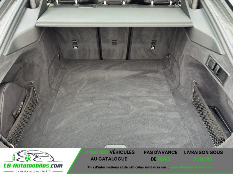 BMW i i4 M50 544 ch BVA - Photo 8 / 8