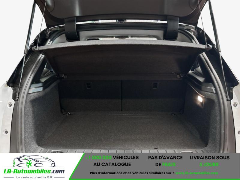 BMW i i3 120 Ah 170 ch BVA - Photo 8 / 8