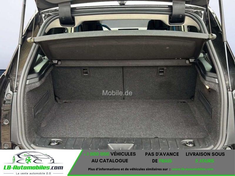 BMW i i3 S 120 Ah 184 ch BVA - Photo 8 / 8