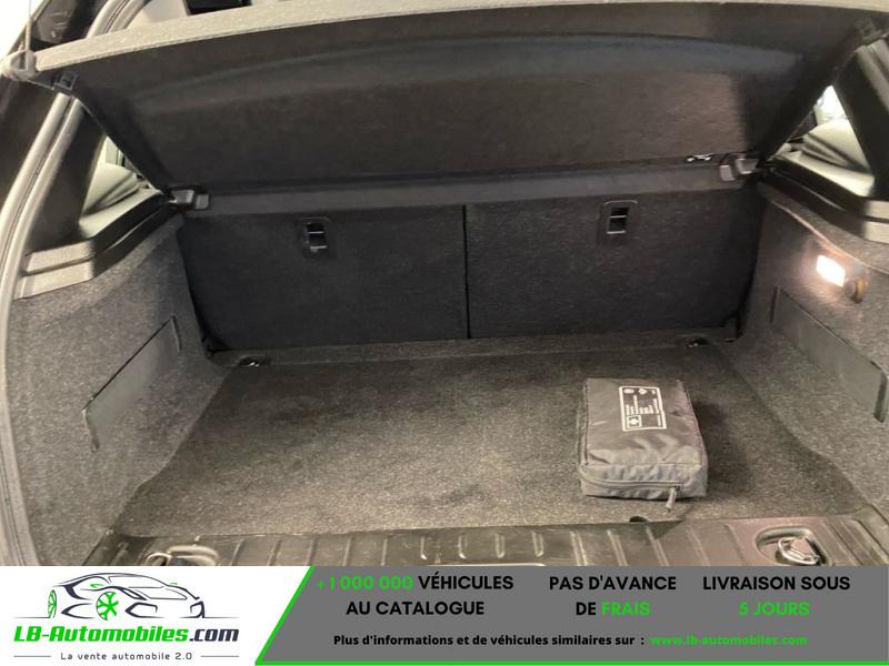 BMW i i3 S 120 Ah 184 ch BVA - Photo 6 / 6