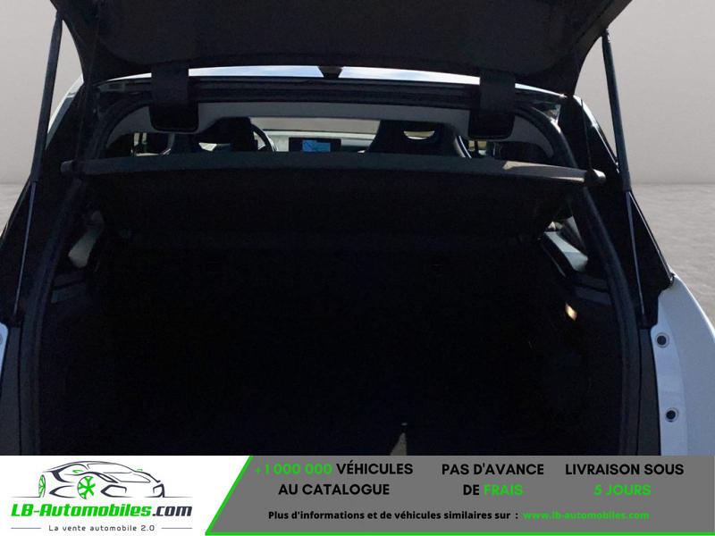 BMW i i3 S 120 Ah 184 ch BVA - Photo 6 / 6
