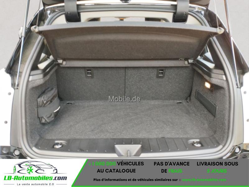 BMW i i3 S 120 Ah 184 ch BVA - Photo 7 / 7