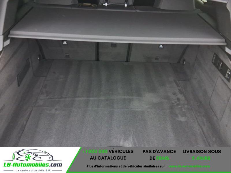 BMW i iX xDrive40 326ch - Photo 8 / 8