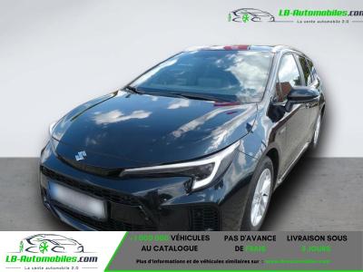 Suzuki Swace 1.8 Hybrid 98ch