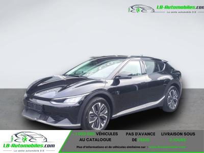 Kia EV6 229 ch