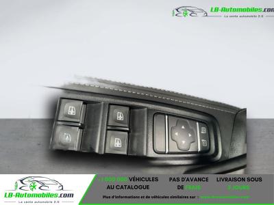 Mercedes Classe T 180 BVM