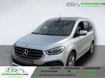 Mercedes Classe T 180 BVM