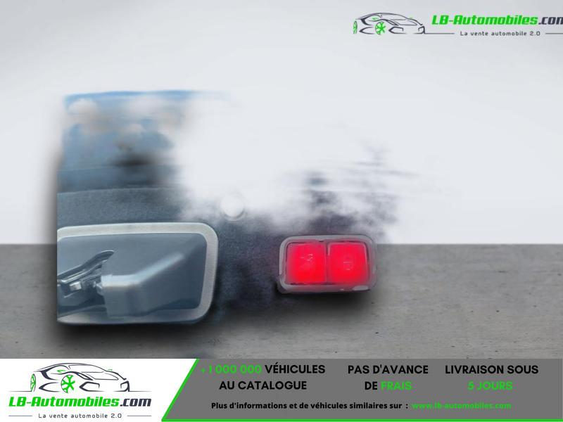 Mercedes Classe S 350 d BVA - Photo 4 / 8
