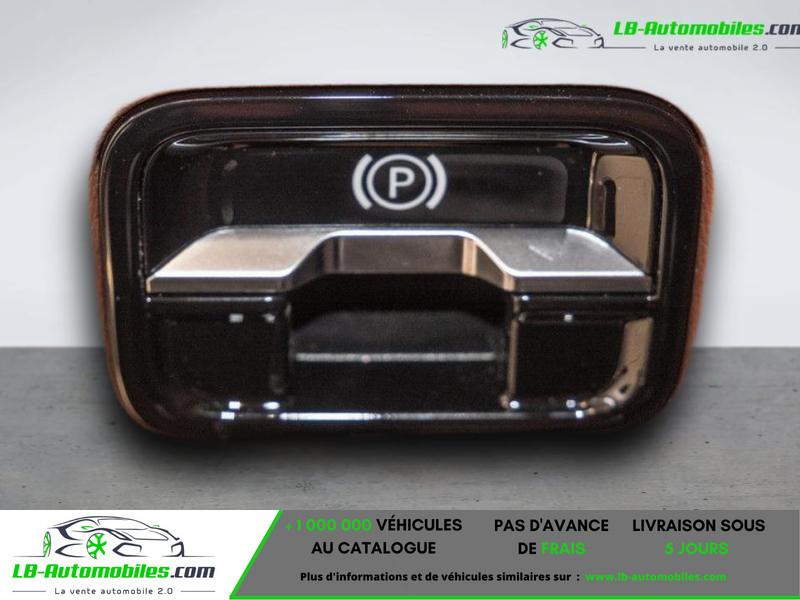 Mercedes Classe S 350 d BVA - Photo 2 / 8