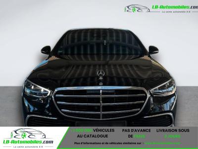 Mercedes Classe S 350 d BVA