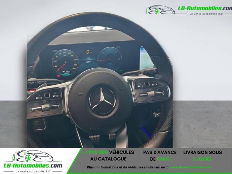 Mercedes EQA 300 4Matic - Photo 1 / 3