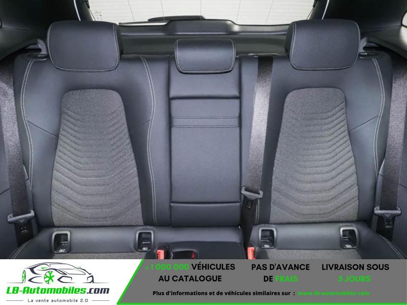 Mercedes EQA 350 4Matic - Photo 4 / 4