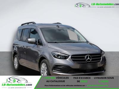 Mercedes Classe T 180 d BVM