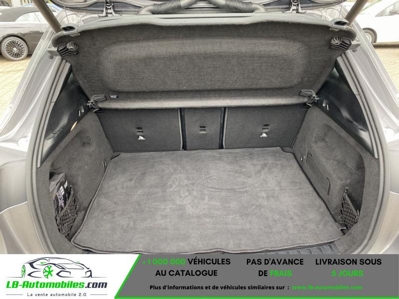 Mercedes EQA 300 4Matic - Photo 9 / 9