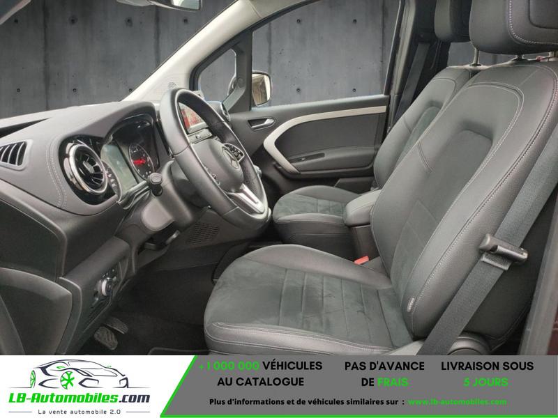 Mercedes Classe T 180 d BVM - Photo 6 / 10