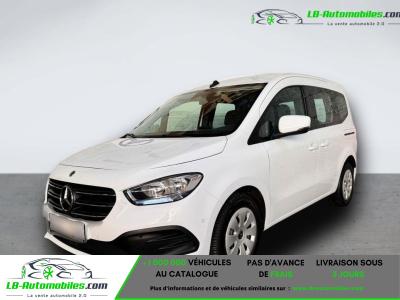 Mercedes Classe T 180 BVA
