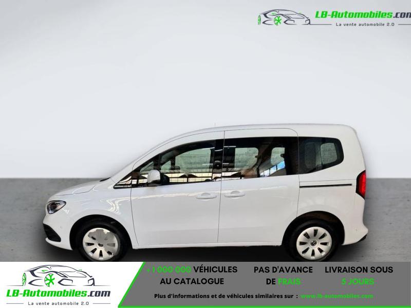 Mercedes Classe T 180 BVA - Photo 6 / 10