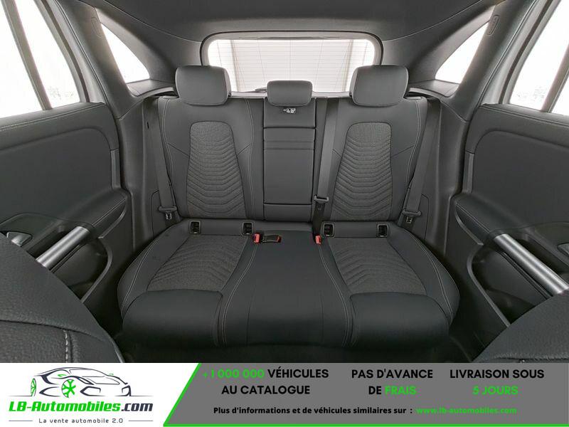 Mercedes EQA 350 4Matic - Photo 4 / 4