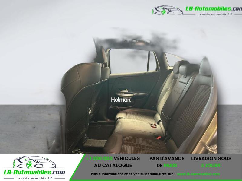 Mercedes EQA 300 4Matic - Photo 5 / 7