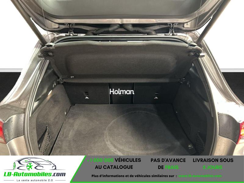 Mercedes EQA 300 4Matic - Photo 7 / 7