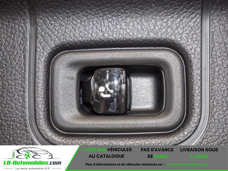 Mercedes Classe S 350 d BVA - Photo 7 / 8