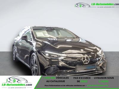 Mercedes EQE 350 4MATIC