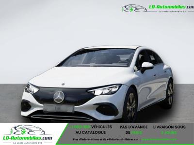 Mercedes EQE 300