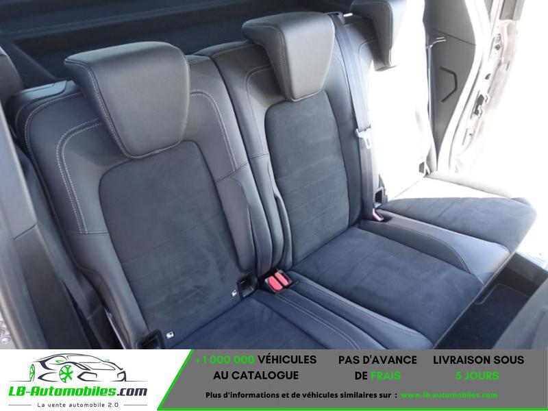 Mercedes Classe T 180 d BVA - Photo 6 / 7
