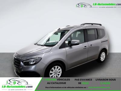 Mercedes Classe T 180 d BVA